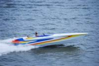 DSC_0257 (Custom).jpg